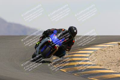 media/Apr-09-2022-SoCal Trackdays (Sat) [[c9e19a26ab]]/Turn 12 (1pm)/